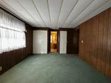 5076 Leonard Road - Photo 18