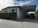 5076 Leonard Road - Photo 2