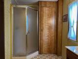 5076 Leonard Road - Photo 20