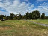 5076 Leonard Road - Photo 22