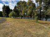 5076 Leonard Road - Photo 23