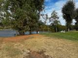 5076 Leonard Road - Photo 25