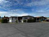 5076 Leonard Road - Photo 27