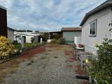 5076 Leonard Road - Photo 28