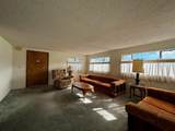 5076 Leonard Road - Photo 3