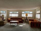 5076 Leonard Road - Photo 4