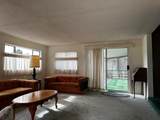 5076 Leonard Road - Photo 5