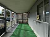 5076 Leonard Road - Photo 6