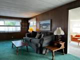 5076 Leonard Road - Photo 7