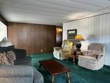 5076 Leonard Road - Photo 9
