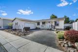 1253 Currant Road - Photo 1