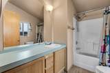 1253 Currant Road - Photo 12