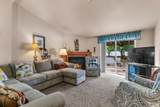1253 Currant Road - Photo 4