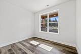1126 Paper Birch Way - Photo 12