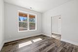 1126 Paper Birch Way - Photo 13