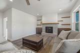 1126 Paper Birch Way - Photo 15