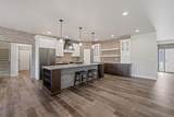 1126 Paper Birch Way - Photo 16