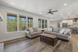 1126 Paper Birch Way - Photo 18