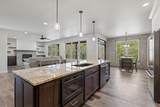 1126 Paper Birch Way - Photo 20