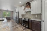 1126 Paper Birch Way - Photo 21