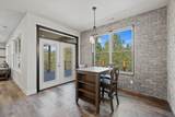 1126 Paper Birch Way - Photo 22