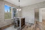 1126 Paper Birch Way - Photo 23