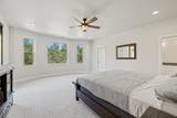 1126 Paper Birch Way - Photo 24
