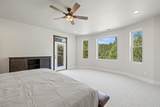 1126 Paper Birch Way - Photo 25