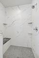 1126 Paper Birch Way - Photo 30
