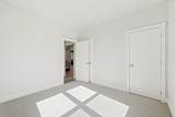 1126 Paper Birch Way - Photo 35