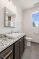 1126 Paper Birch Way - Photo 36