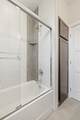 1126 Paper Birch Way - Photo 37