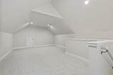 1126 Paper Birch Way - Photo 39