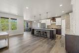 1126 Paper Birch Way - Photo 4