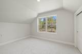 1126 Paper Birch Way - Photo 41