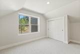 1126 Paper Birch Way - Photo 42
