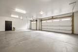 1126 Paper Birch Way - Photo 43
