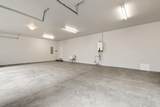 1126 Paper Birch Way - Photo 44
