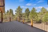 1126 Paper Birch Way - Photo 47