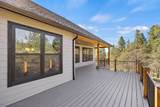 1126 Paper Birch Way - Photo 48