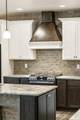 1126 Paper Birch Way - Photo 5