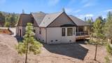 1126 Paper Birch Way - Photo 58