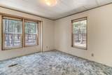 14765 Lichen Way - Photo 10