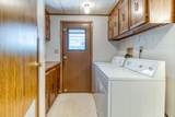 14765 Lichen Way - Photo 11