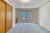 14765 Lichen Way - Photo 12