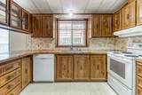 14765 Lichen Way - Photo 14