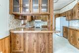 14765 Lichen Way - Photo 15