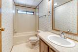 14765 Lichen Way - Photo 16