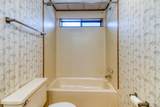 14765 Lichen Way - Photo 18