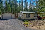 14765 Lichen Way - Photo 2
